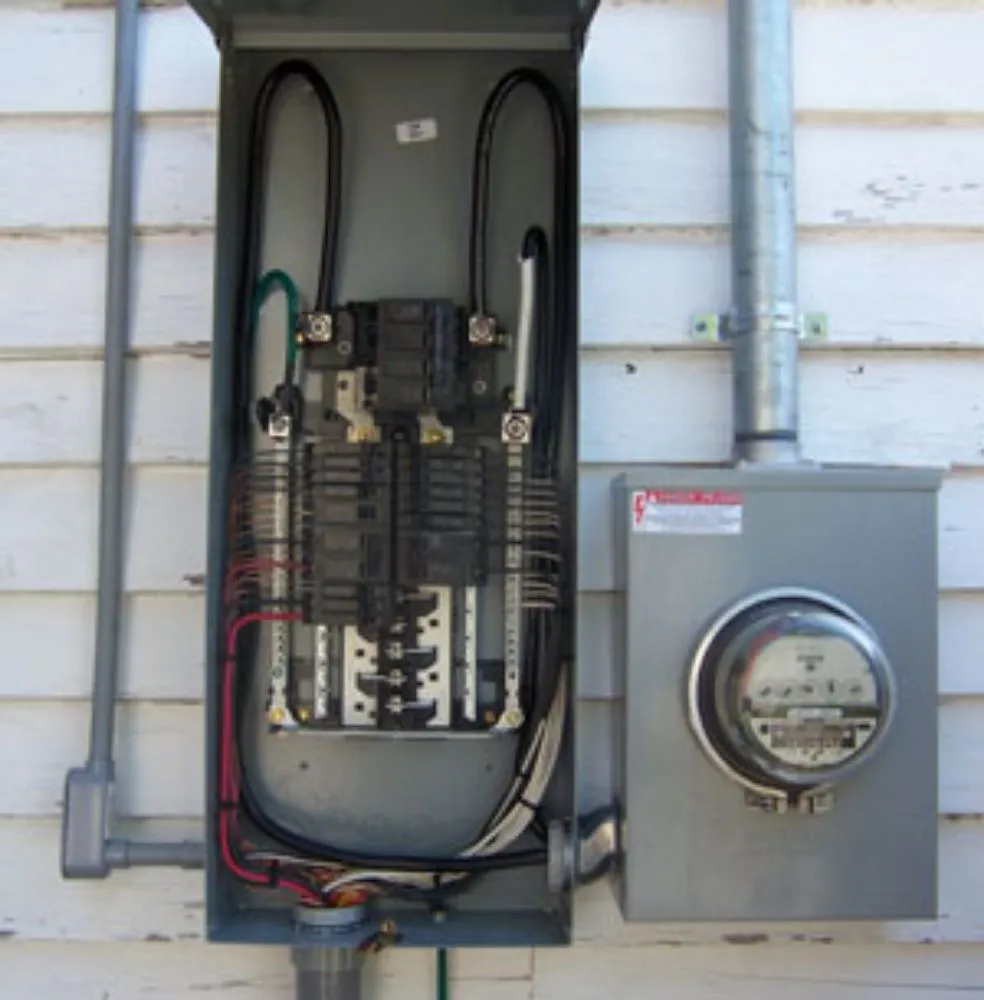 Emergency emergency plumbing for homes in Palmyra, IN by Titan Hvac Heating & Cooling