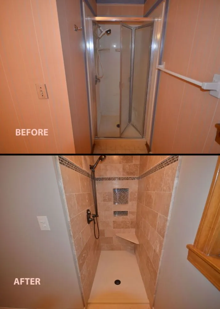 Top-rated water heater service experts serving Palmyra, IN - Titan Hvac Heating & Cooling