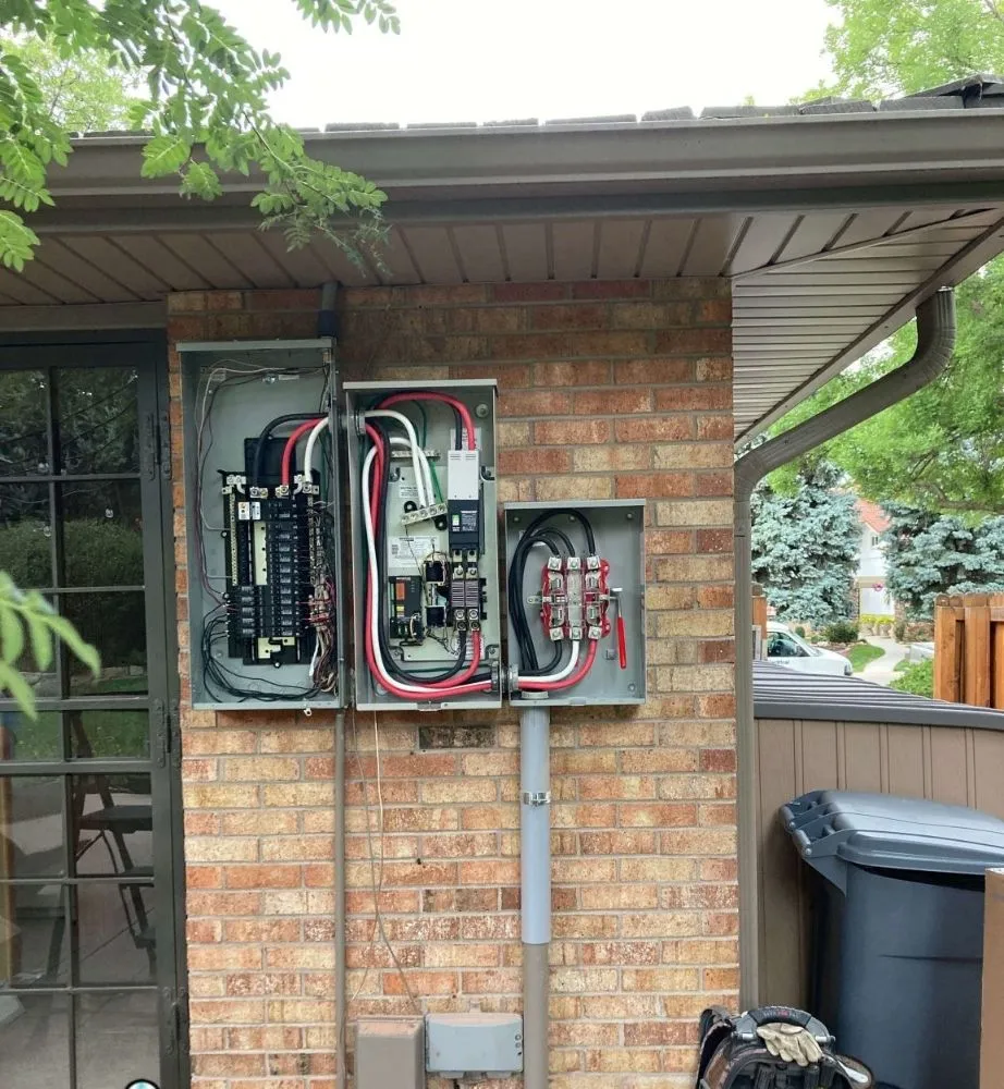 Expert pipe repair in Palmyra, IN by Titan Hvac Heating & Cooling