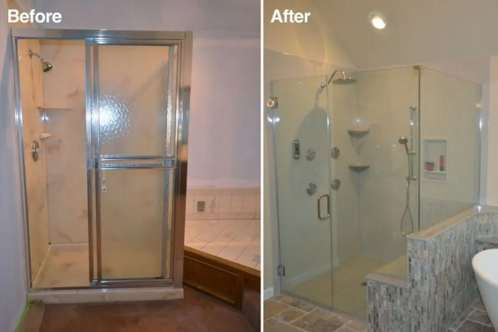Quality water heater service experts serving Palmyra, IN - Titan Hvac Heating & Cooling