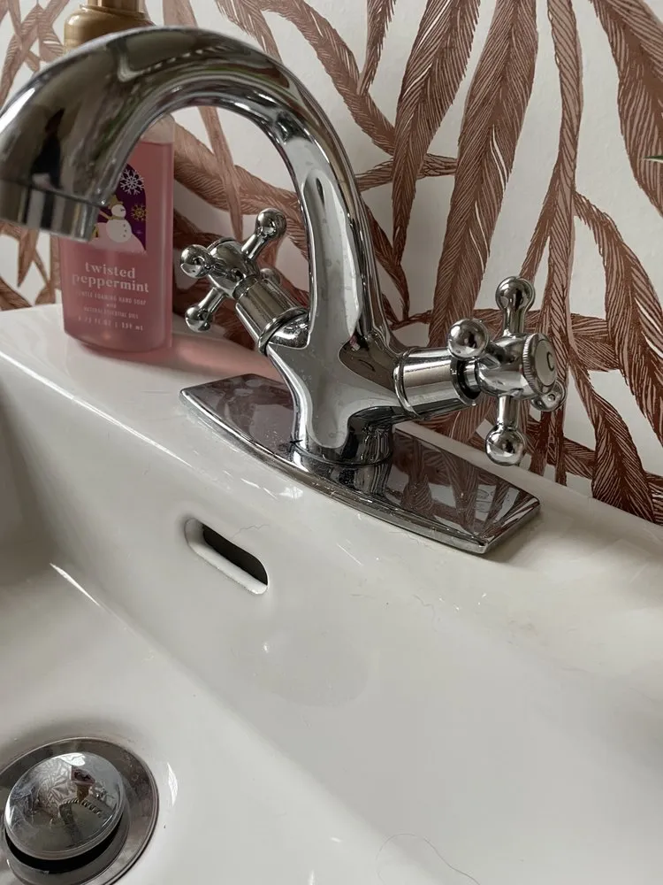 Slide of Titan Plumbing & Drains