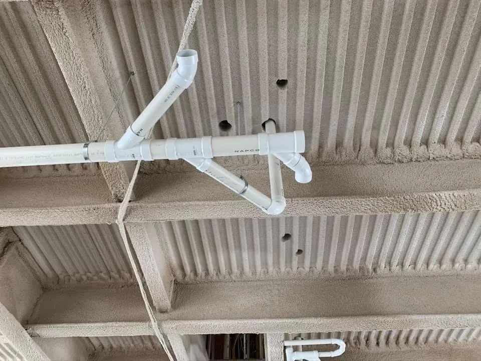 Slide of Titan Plumbing & Drains