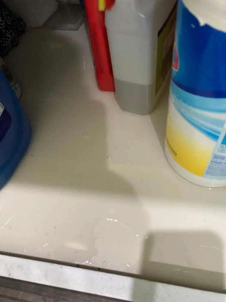 Slide of Titan Plumbing and Electric