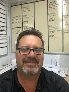 Slide of Titan Plumbing and Electric