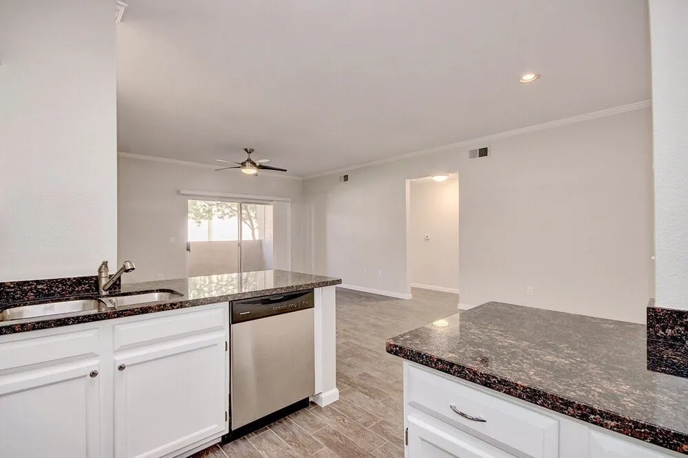 Slide of Titan Plumbing and Remodeling