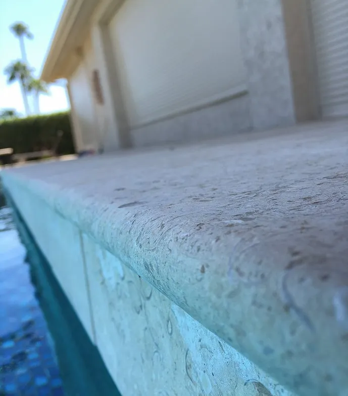 Slide of Titan Plumbing and Remodeling