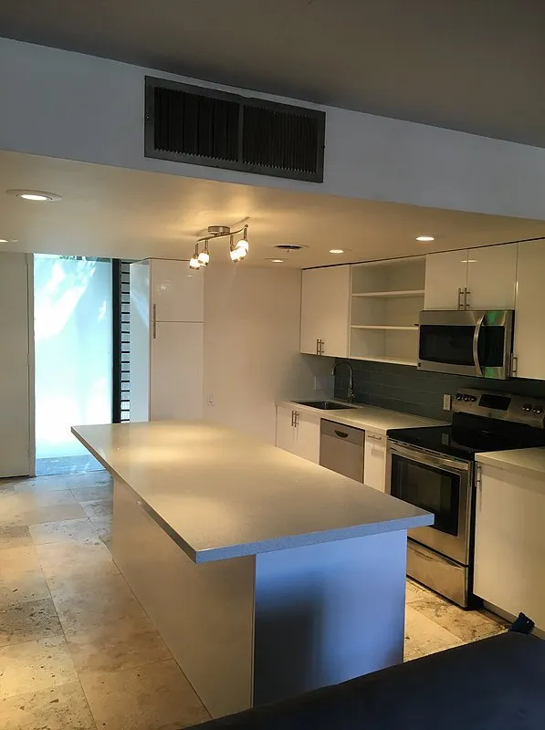 Slide of Titan Plumbing and Remodeling