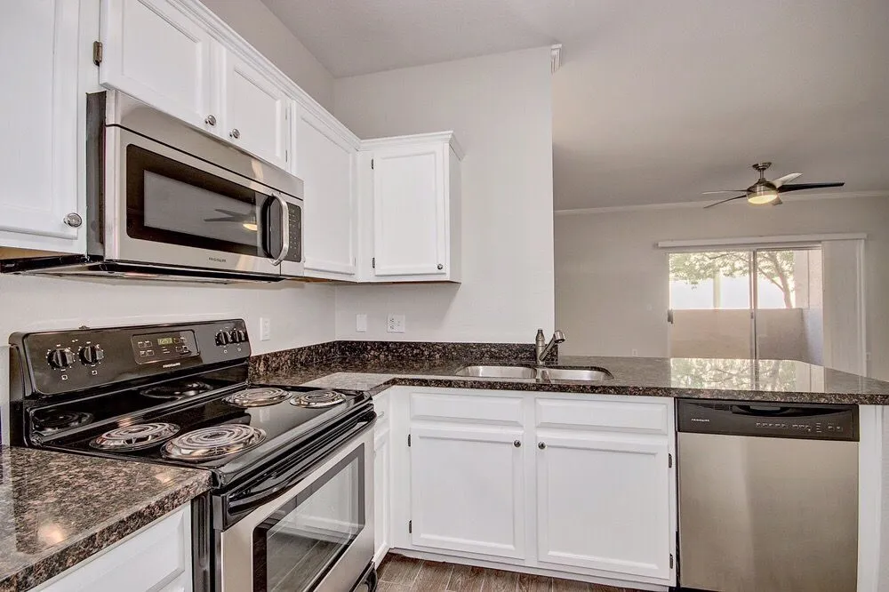 Slide of Titan Plumbing and Remodeling