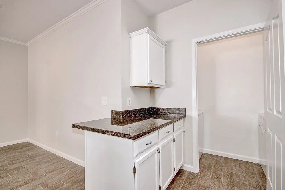 Slide of Titan Plumbing and Remodeling