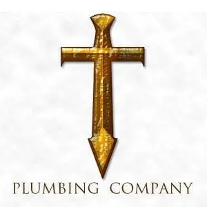 Slide of Titan Plumbing Company