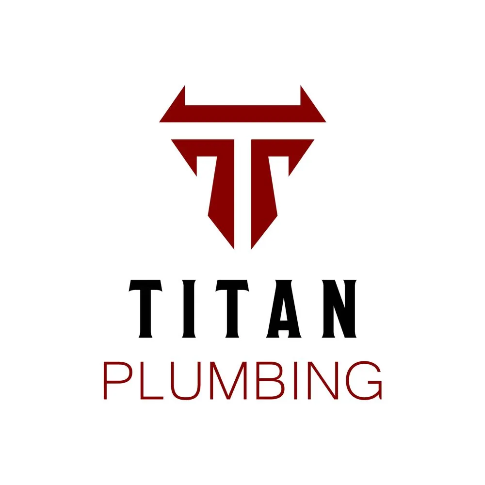 Slide of Titan Plumbing