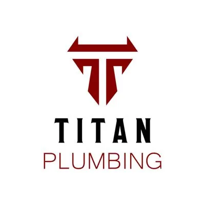 Titan Plumbing