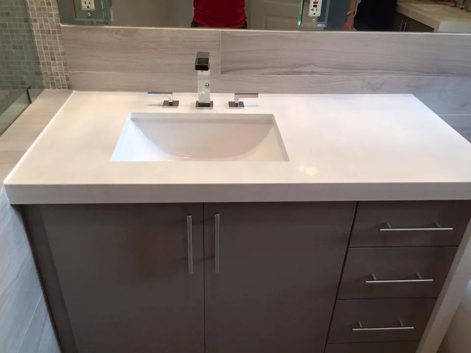 Slide of Titan Plumbing Repair