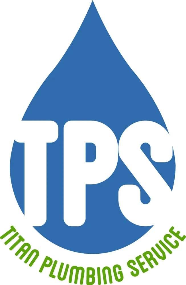 Slide of Titan Plumbing Service