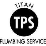 Slide of Titan Plumbing Service