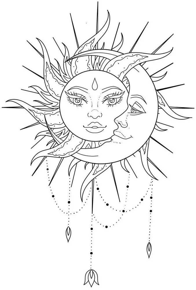 Slide of Titan Plumbing