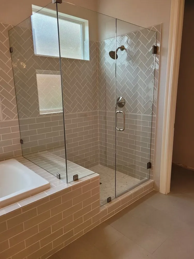 Slide of Titan Plumbing