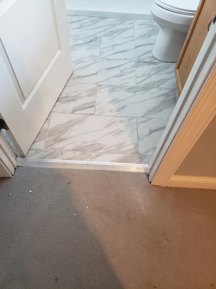 Slide of Titan Renovation Enterprise