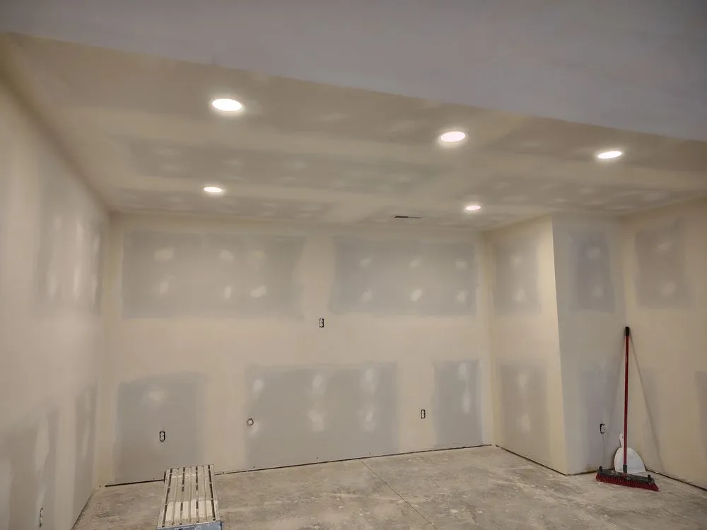 Slide of Titan Renovation Enterprise