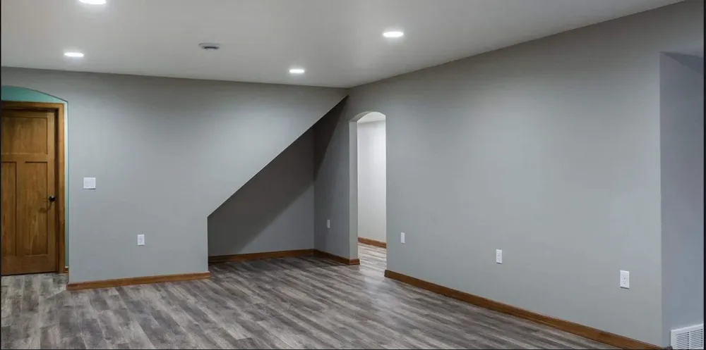 Professional drain cleaning service in Janesville, WI - Titan Renovation Enterprise