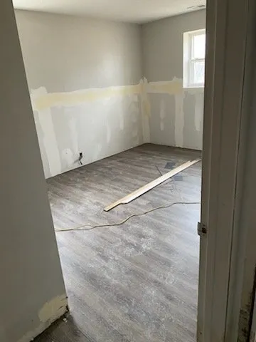 Expert plumbing repair service in Janesville, WI - Titan Renovation Enterprise