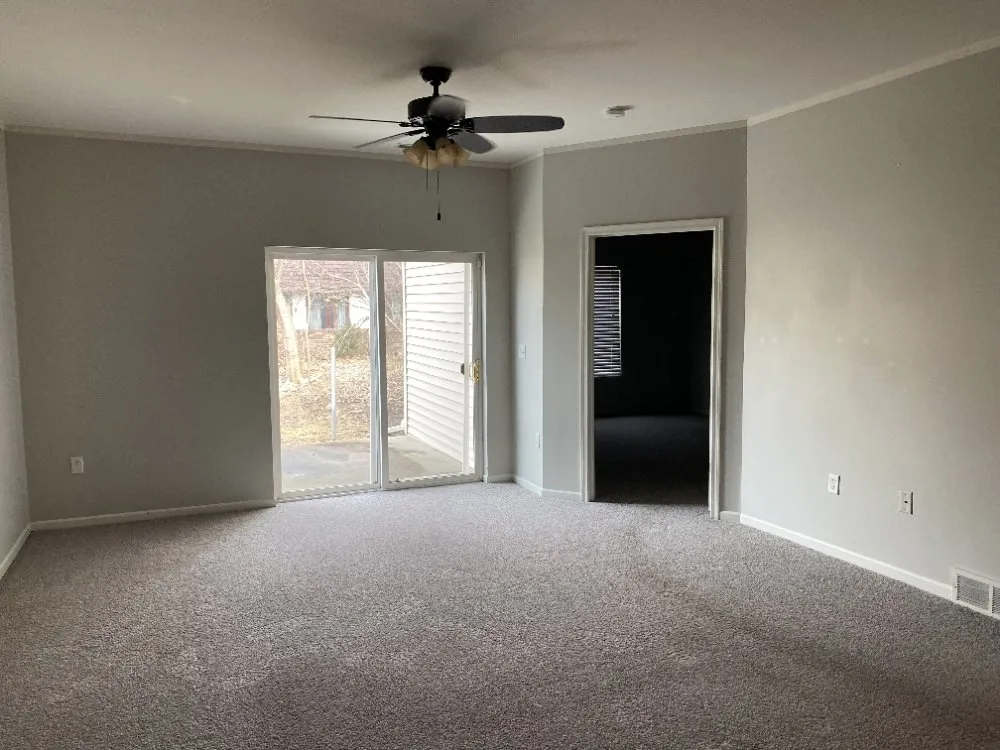 Professional drain cleaning in Janesville, WI by Titan Renovation Enterprise