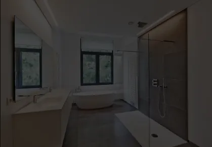 Quality emergency plumbing in Janesville, WI by Titan Renovation Enterprise