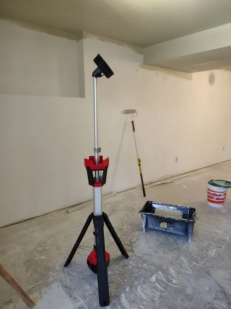 Expert emergency plumbing in Janesville, WI by Titan Renovation Enterprise