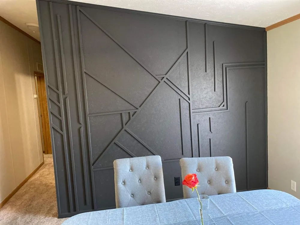 Slide of Titan Renovation Enterprise