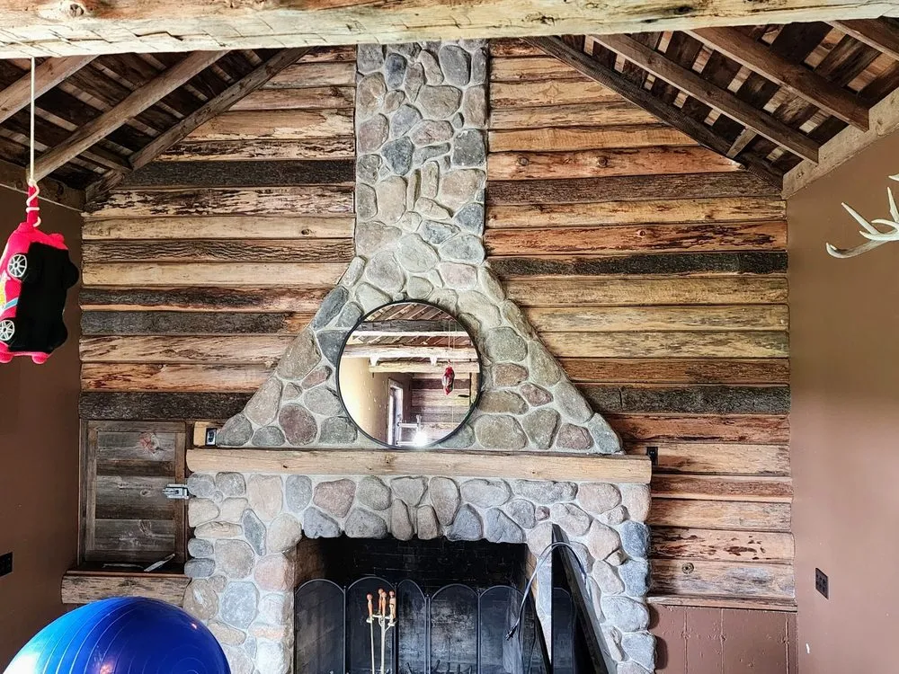 Slide of Titan Renovation Enterprise