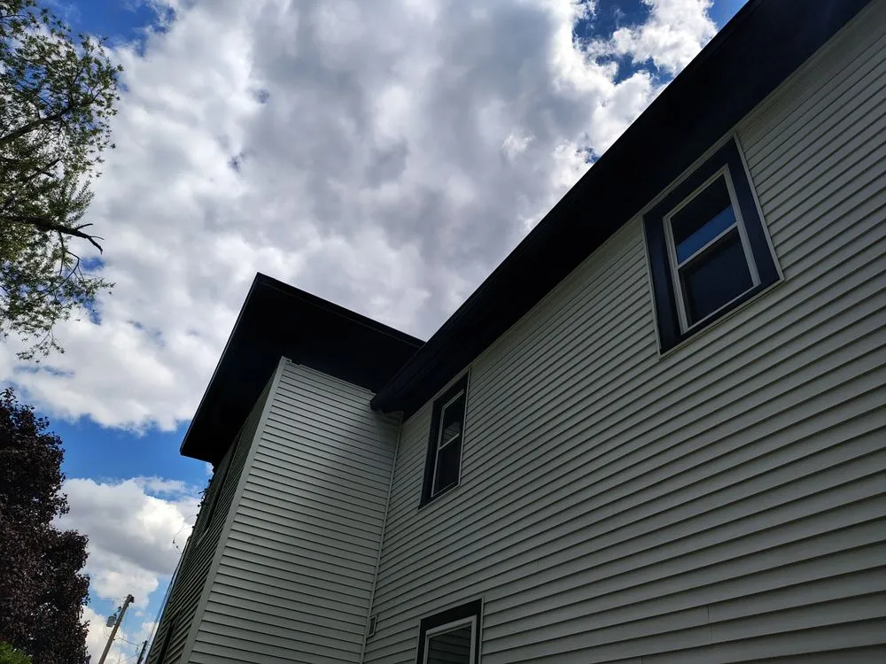 Slide of Titan Renovation Enterprise