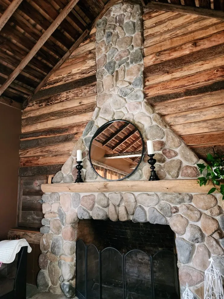 Slide of Titan Renovation Enterprise