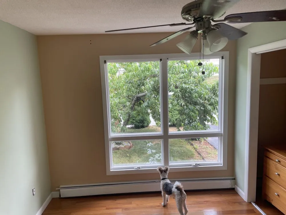 Slide of Titan Taskers