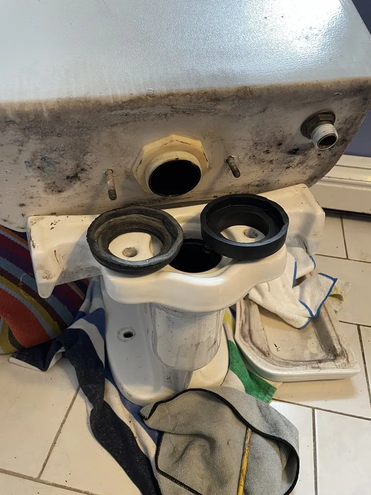 Slide of Titan Taskers