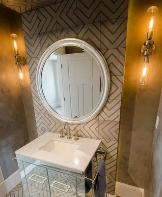 Titanic Plumbing and Drain