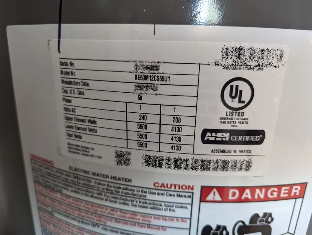 Slide of Titanz Plumbing & Air Conditioning