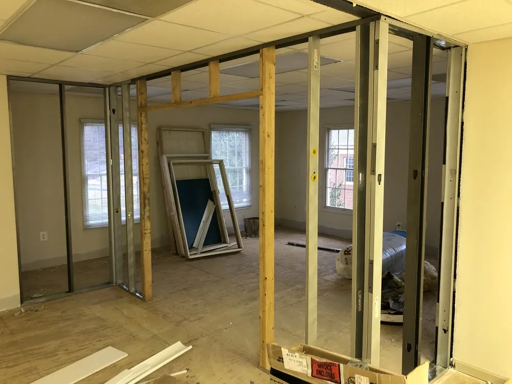 Slide of Tito Ramos Home Improvement