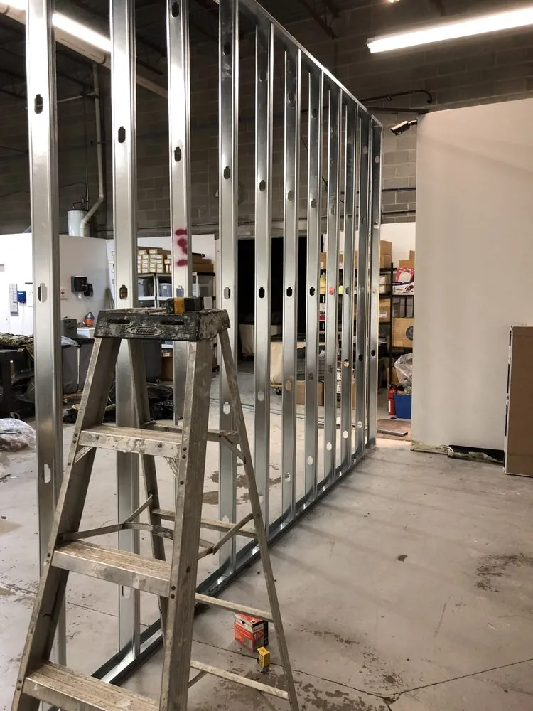 Slide of Tito Ramos Home Improvement