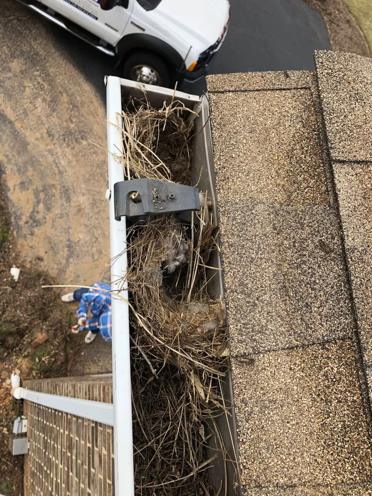 Slide of Tito Ramos Home Improvement