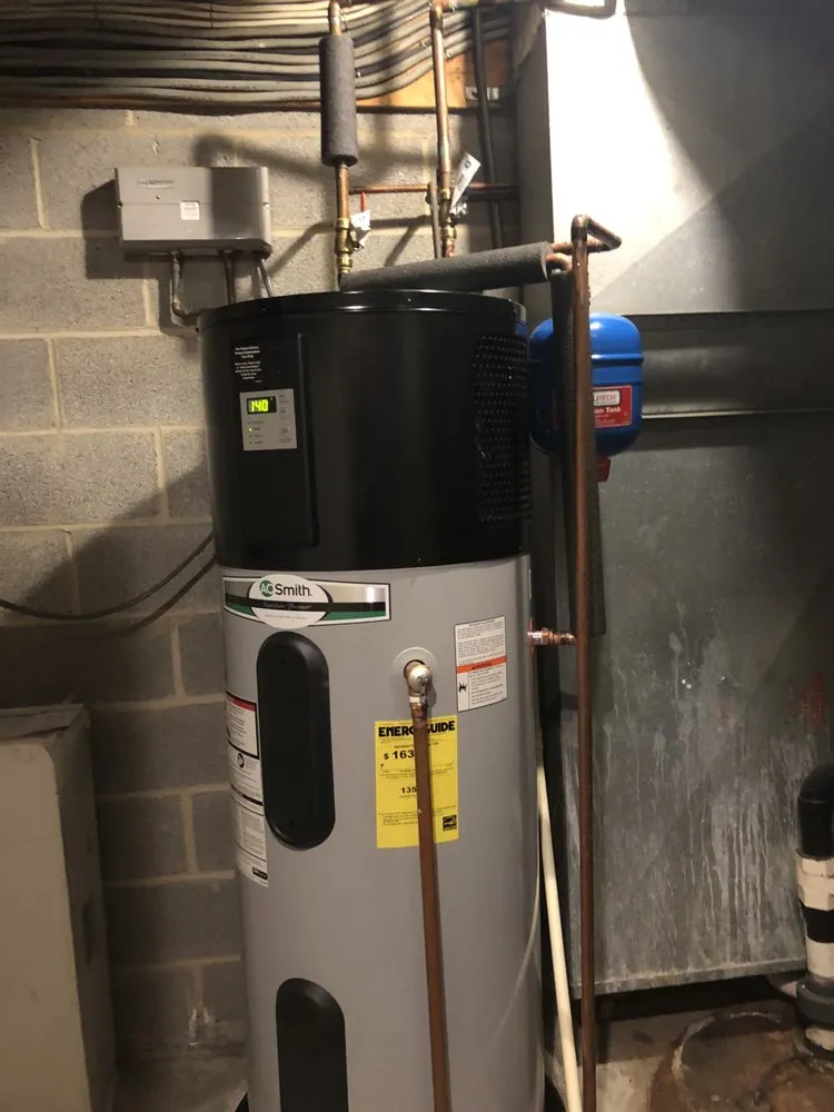 Slide of Tito Ramos Home Improvement