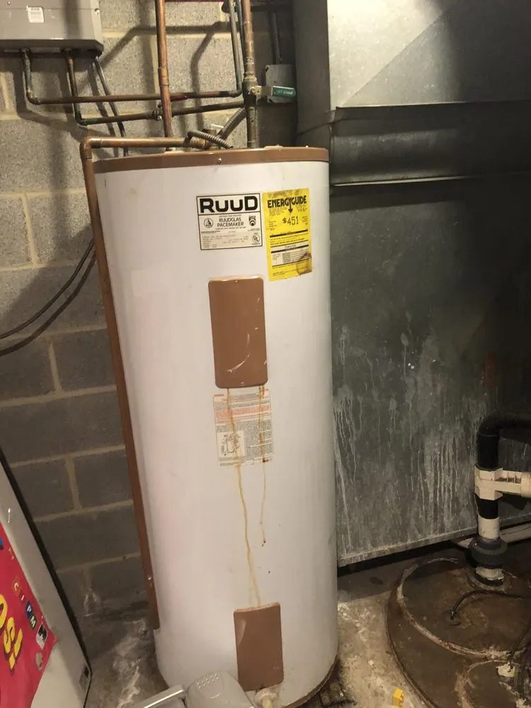 Slide of Tito Ramos Home Improvement