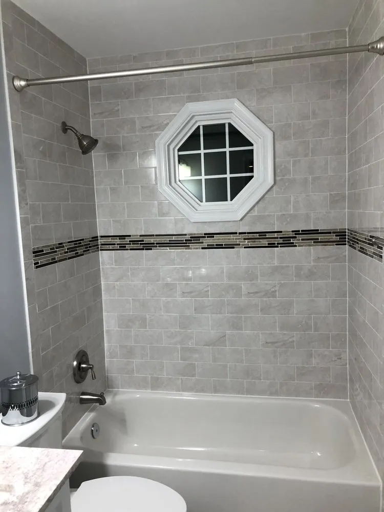 Emergency emergency plumbing for homes in Reston, VA by Tito Ramos Home Improvement