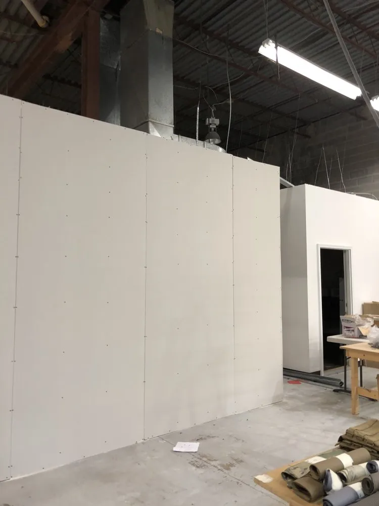 Trusted water heater service experts serving Reston, VA - Tito Ramos Home Improvement