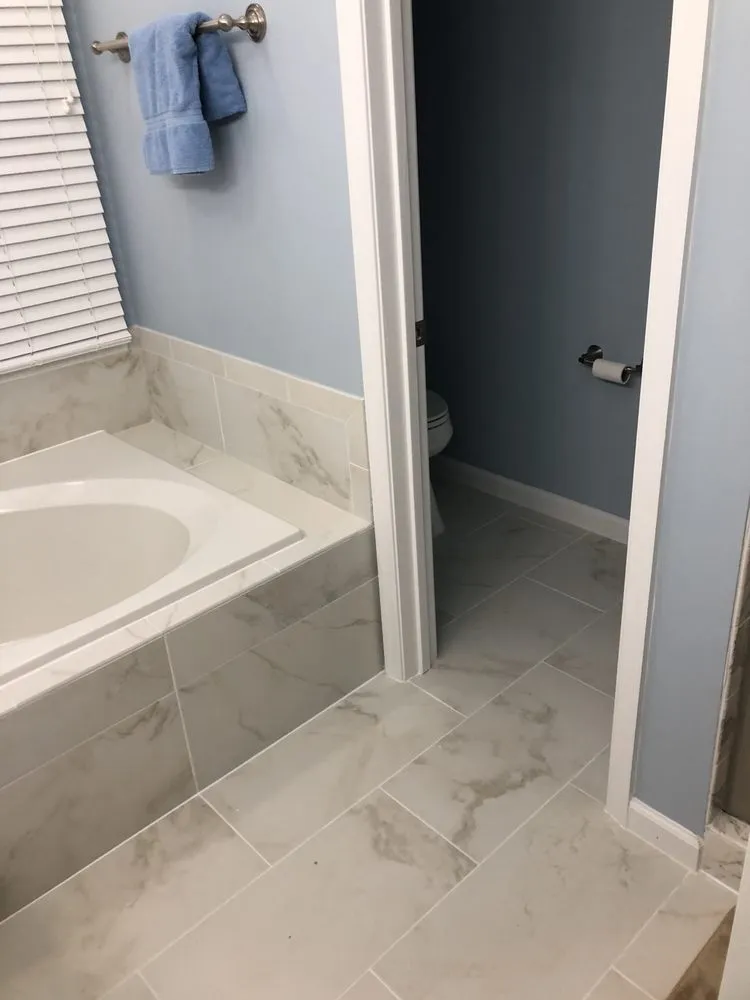 Top-rated pipe repair in Reston, VA by Tito Ramos Home Improvement