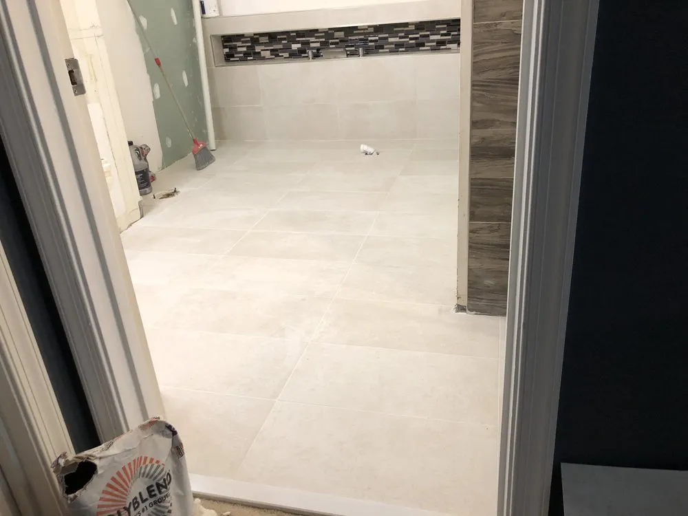 Slide of Tito Ramos Home Improvement