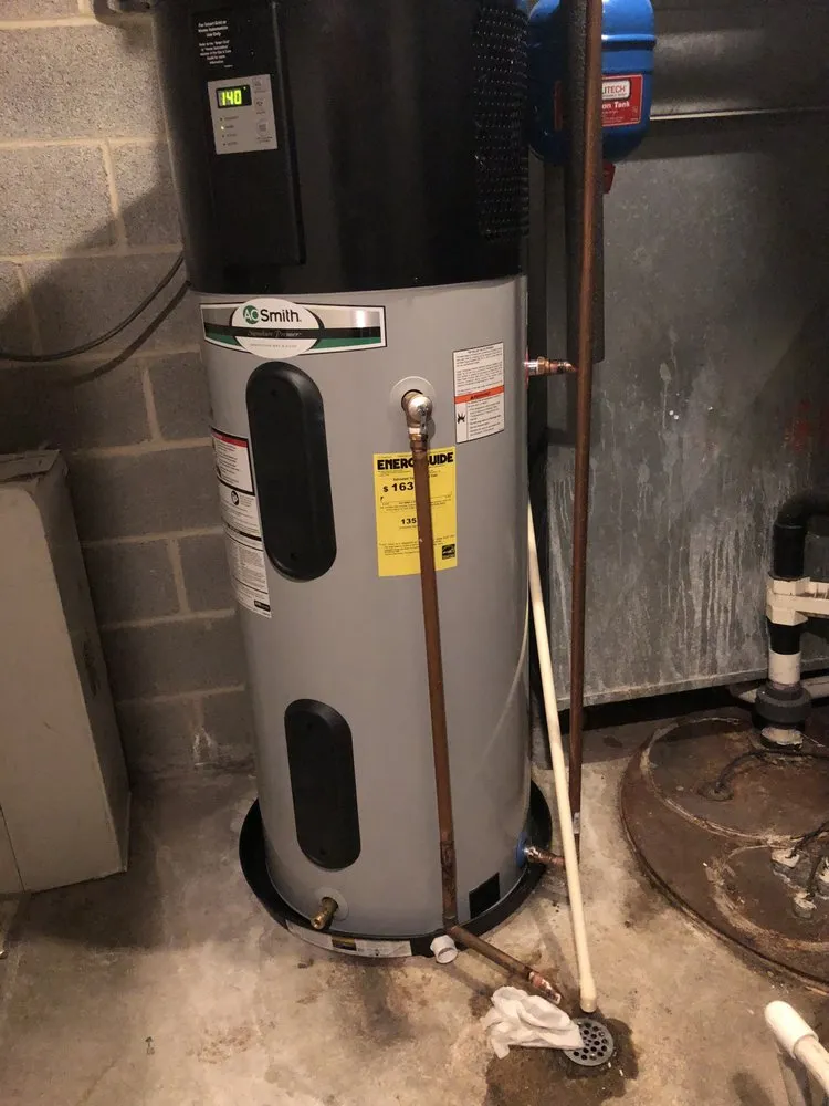 Slide of Tito Ramos Home Improvement