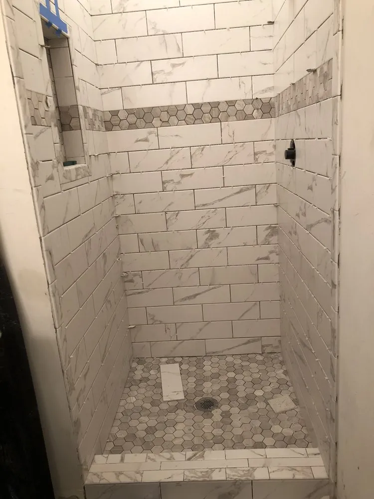 Slide of Tito Ramos Home Improvement