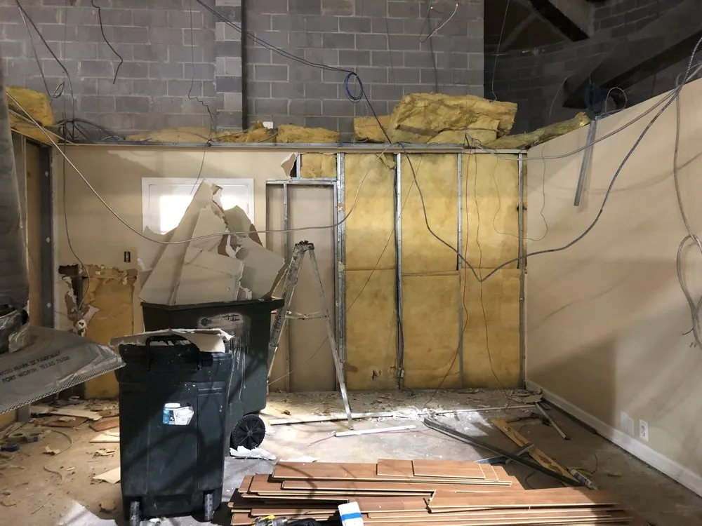 Slide of Tito Ramos Home Improvement