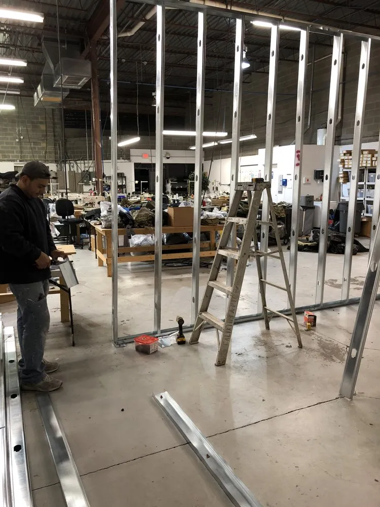 Slide of Tito Ramos Home Improvement