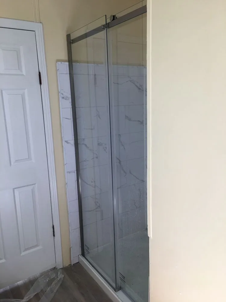 Slide of Tito The Handyman